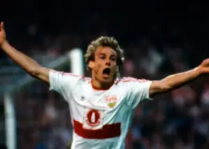 اتهام دخالت مافیا در فینال جام یوفا ۱۹۸۹