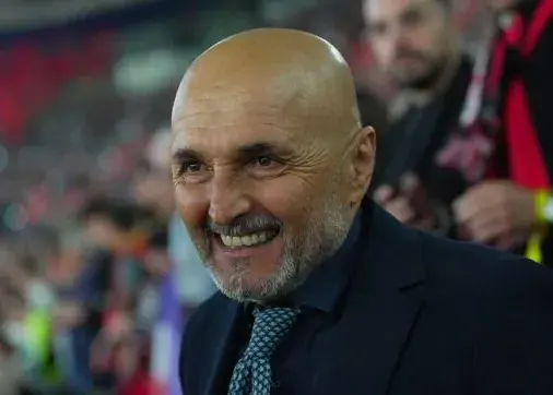 اسپالتی: از دست دیگرم خون گرفتند تا خالکوبی بماند!