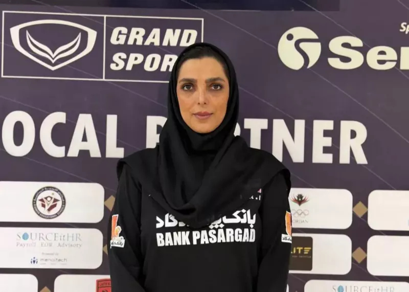 ایران متفاوتی مقابل ژاپن خواهید دید 