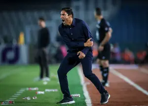 سکوت هاشمیان قبل از بازگشت به آلمان