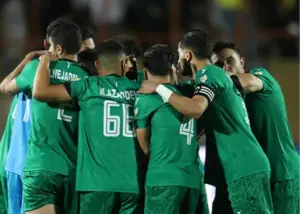 شمس آذر با وحید رضایی بالاخره در منطقه آرامش