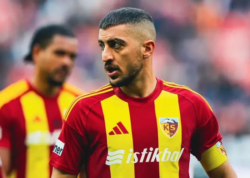 مجید حسینی آمد، طلسم شکست!