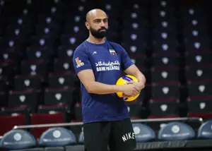 ماموریت ویژه تقوی به آنالیزور پیاتزا!