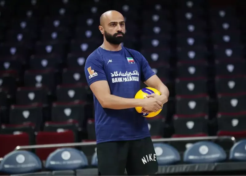 ماموریت ویژه تقوی به آنالیزور پیاتزا!