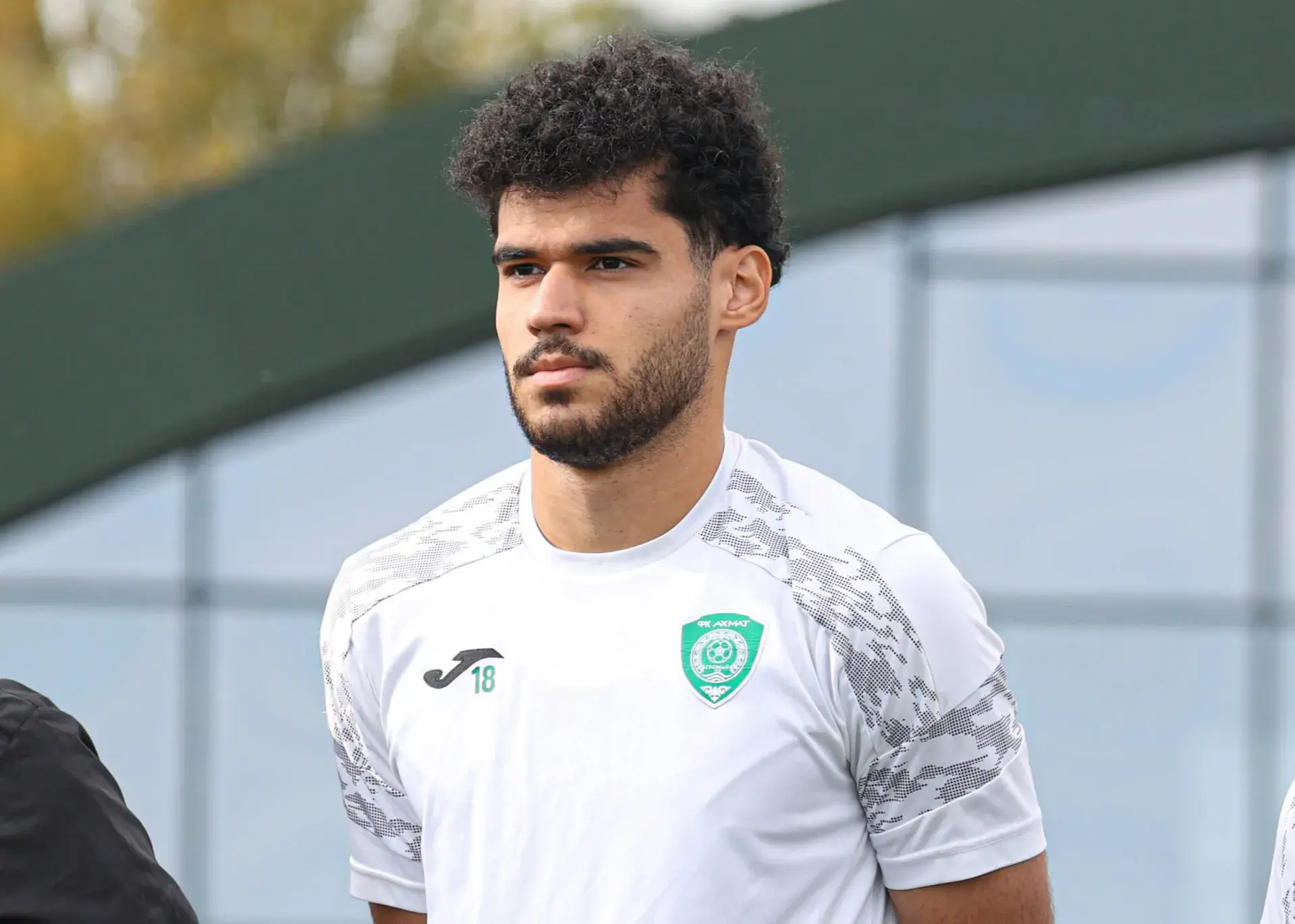 ملی‌پوش ایران 7 بازی روی نیمکت!