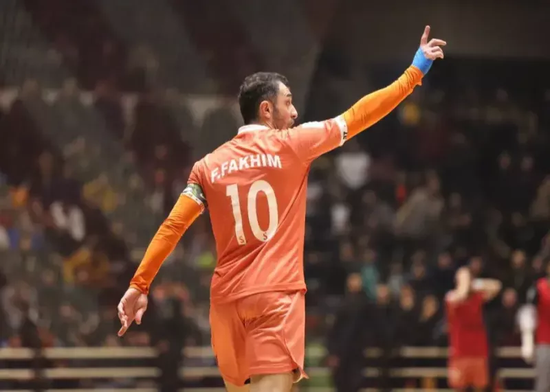 اختصاصی: تصمیم عجیب علیه کاپیتان تبریزیها!