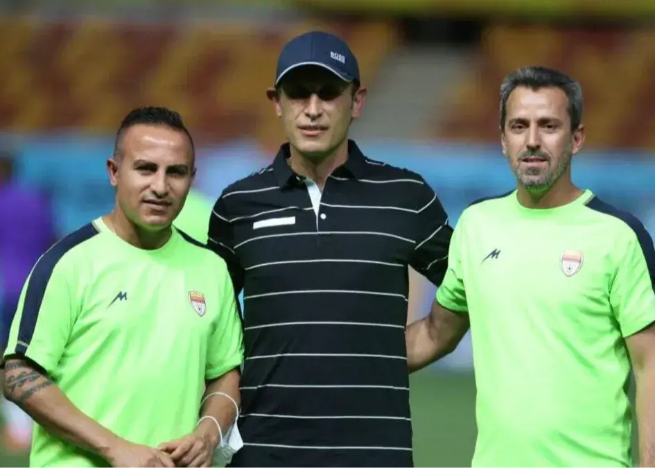 هزار کلمه غیرواقعی علیه یحیی، نکونام و مطهری!