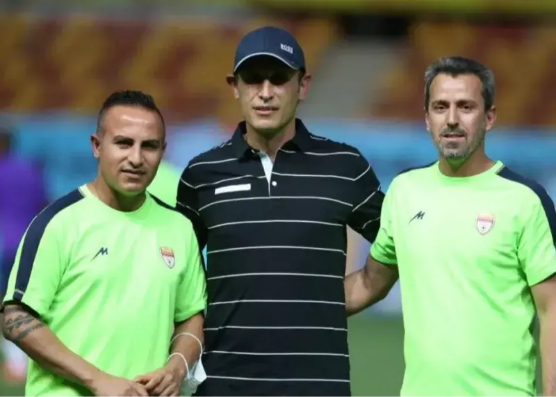 هزار کلمه غیرواقعی علیه یحیی، نکونام و مطهری!