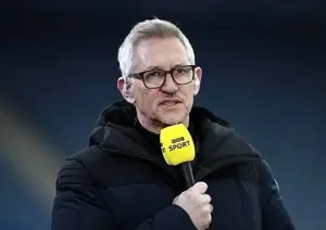 عادت بد مهاجم آرسنال: گل نزدن به تیم‌های بزرگ!