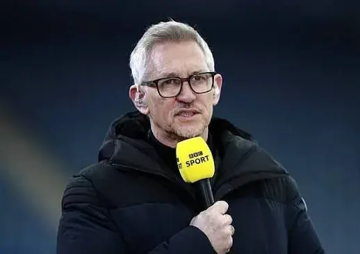 عادت بد مهاجم آرسنال: گل نزدن به تیم‌های بزرگ!