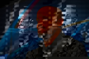 کمپانی: بازی این هفته ما خیلی سخت است