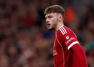 هر روز سعی می‌کنم از صلاح یاد بگیرم