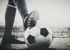 اخراج رژیم اشغالگر و ریاست ایران بر AFC در یک روز