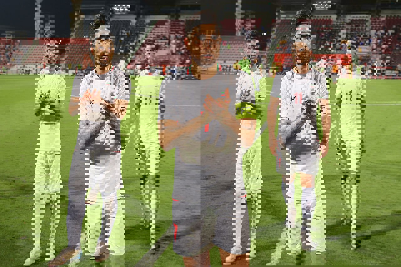 0jcq5pz44.jpeg?w=1280