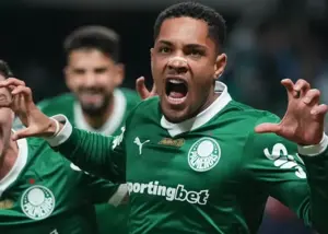 ضرر میلیون یورویی فینال لیبرتادورس به بارسا