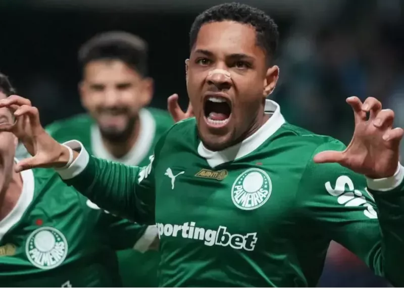 ضرر میلیون یورویی فینال لیبرتادورس به بارسا