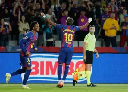 بازگشت به نسخه‌ای که دنیا را شگفت‌زده کرد