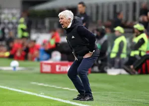 باختیم ولی ای‌کاش دیبالا مصدوم نمی‌شد