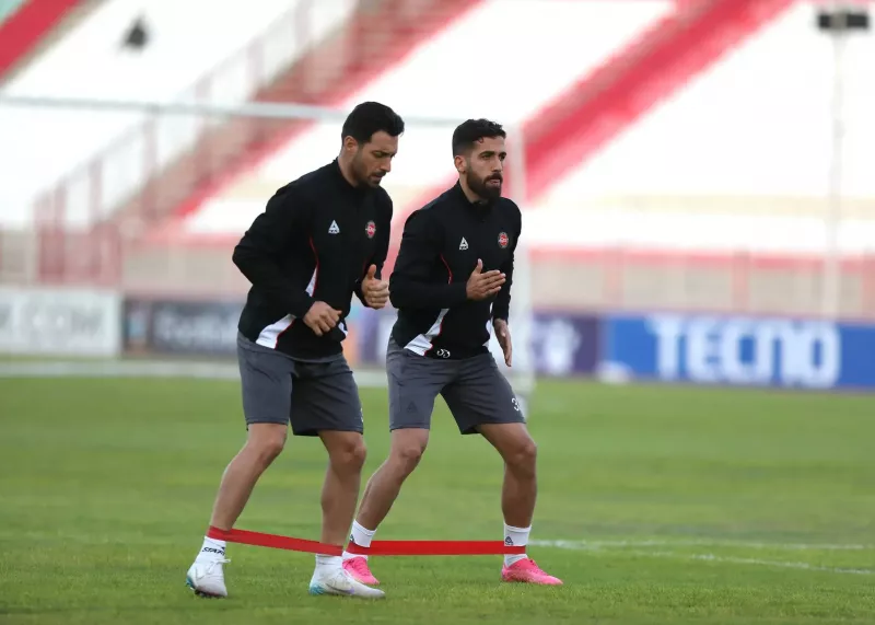 برای شجاع پیراهن پانصد بدوزید!