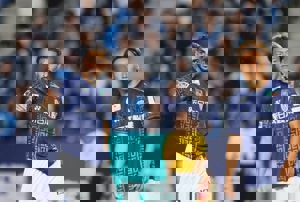 سکوت در ژاپن: شهاب زاهدی از تیترها دور شد