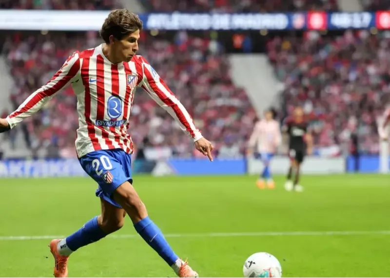 گفت‌وگو با مسی فوتبالم را زیر و رو کرد