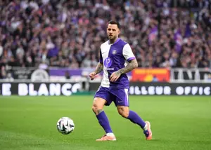 اتهام به بازیکن نروژی: گفت بوی بدی می‌دهی!