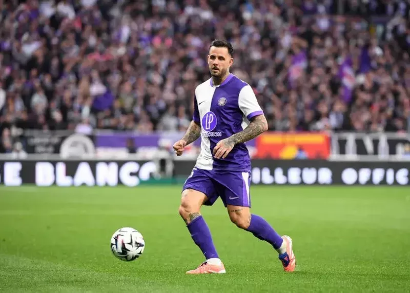 اتهام به بازیکن نروژی: گفت بوی بدی میدهی!