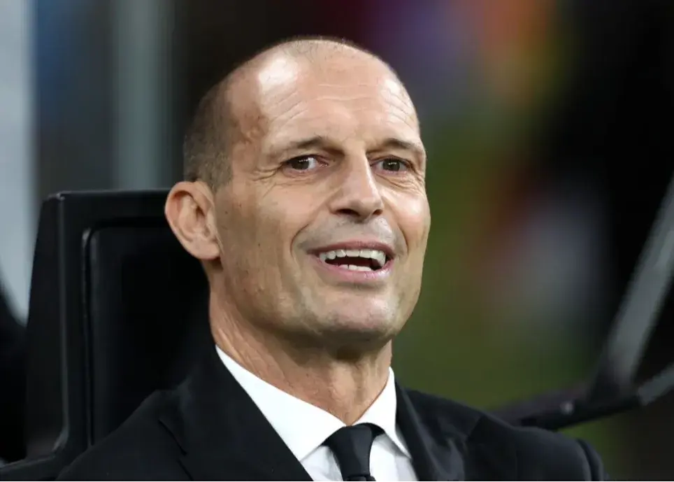 بازیکنان خوب جواب دادند/ آلگری: 35 دقیقه افتضاح بودیم و ورق برگشت