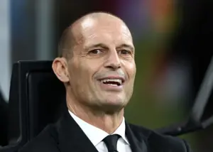 35 دقیقه افتضاح بودیم ولی ورق برگشت