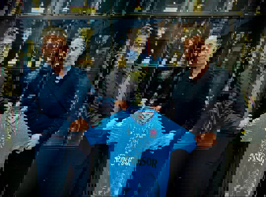 انتصاب سومین مربی روی نیمکت تیم انتهای جدولی