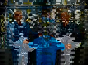 انتصاب سومین مربی روی نیمکت تیم انتهای جدولی