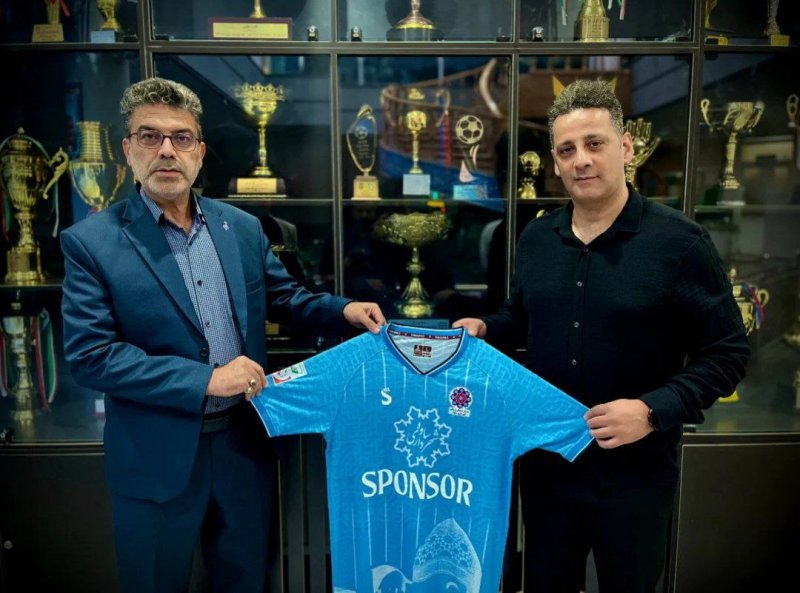 i35reafq0.jpeg?w=800