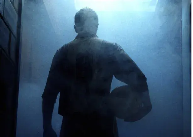 شوکه کننده: ایجنت مشهور، بازیکن را با اسلحه تهدید کرد!