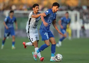 سحرخیزان گل نزد، بلای جان شد!