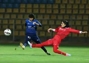 گل‌گهر چگونه در دل کویر استاندارد متفاوتی ساخت؟