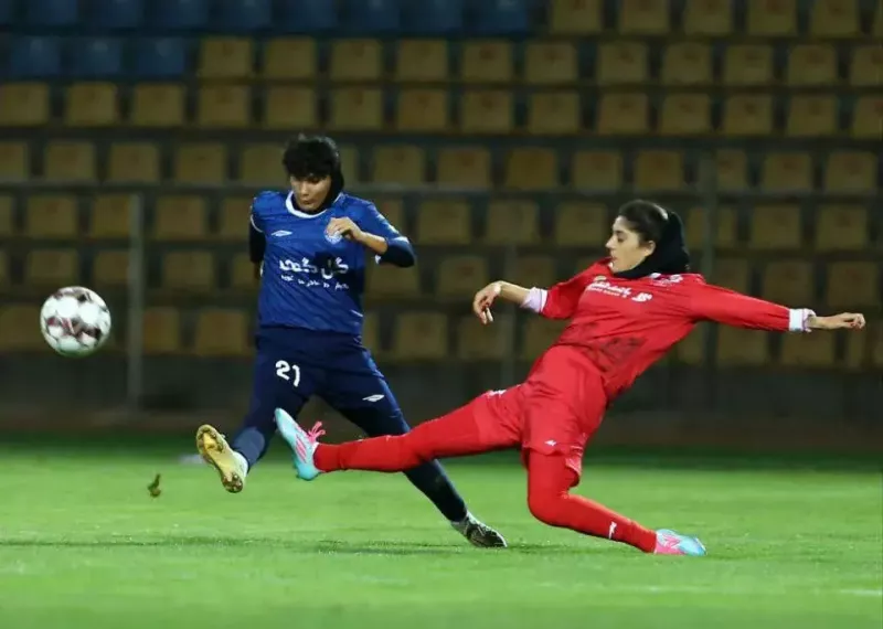 گلگهر چگونه در دل کویر استاندارد متفاوتی ساخت؟