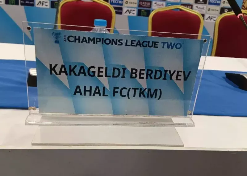 محمداف: برای گرفتن امتیاز به اصفهان آمدیم