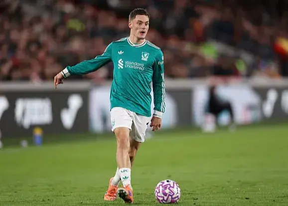 سیاه مثل روزگارِ ویرتز: ستاره آلمانی لایی هم خورد!