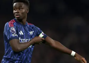 ولخرجی توپچیها: ستاره آرسنال هیچجا نمیرود