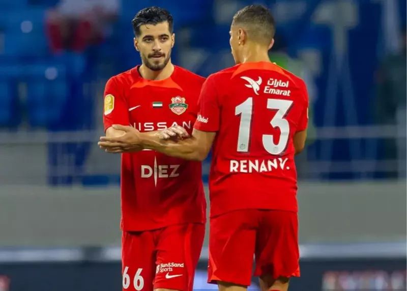 عزت‌اللهی در بازی سرنوشت‌ساز نخبگان