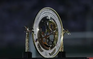 مرحله جذاب جام حذفی، بلافاصله بعد از فیفادی