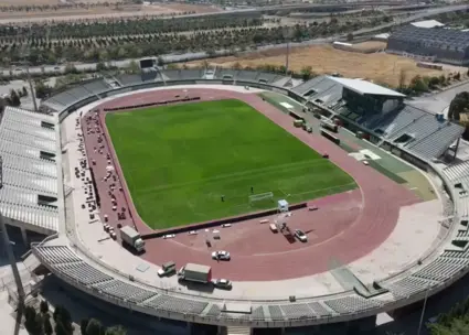 میزبان دربی، احتمالا نه شیراز و نه مشهد!