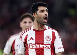 هشدار رسانه هلندی به آیندهوون: مراقب طارمی باشید