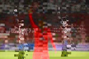 هاشم‌نژاد: اسکوچیچ برای من برنامه داشت