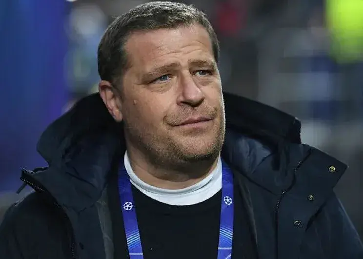 واکنش مدیر بایرن به داور جنجالی بازی با پی‌اس‌جی