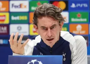 خیال فرانک راحت شد: دو بازیکن یاغی عذرخواهی کردند