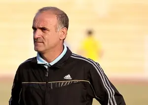 بختیاری‌زاده: اکنون وقت اتحاد است، نه تنش!