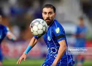 بهترین پاسورهای لیگ با آمار وحشتناک موقعیتسازی!