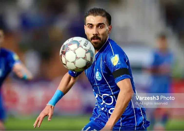 بهترین پاسورهای لیگ با آمار وحشتناک موقعیتسازی!