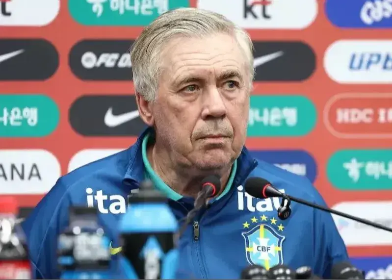 tqf5rasv2.webp?w=800